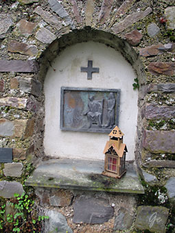 Mosel_Bernkastel-Kues-Mehring