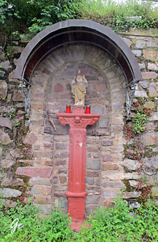 Mosel_Bernkastel-Kues-Mehring