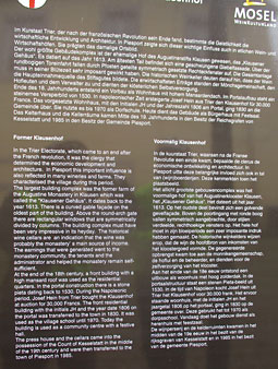 Mosel_Bernkastel-Kues-Mehring_Piesport