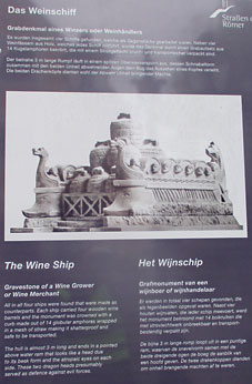 Mosel_Bernkastel-Kues-Mehring_Neumagen-Dhron_vinskip