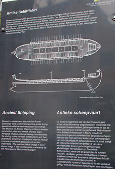 Mosel_Bernkastel-Kues-Mehring_Neumagen-Dhron_vinskip