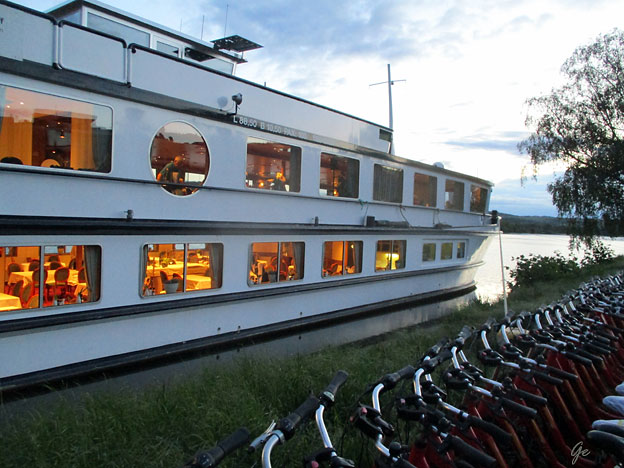 Mosel_Mehring_syklene_og_Olympia