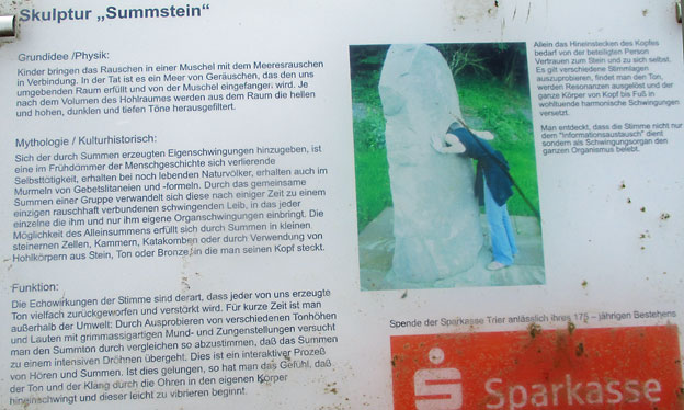 Mosel_Mehring-Trier_skulpturer