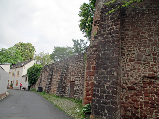 Mosel_Mehring-Trier_mur