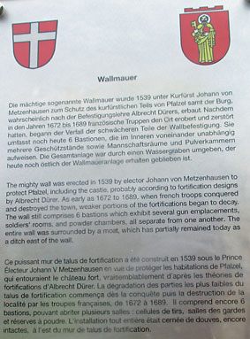 Mosel_Mehring-Trier_om_muren