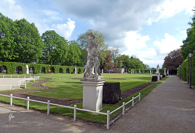 Mosel_Trier_Kurfyrstepalasset