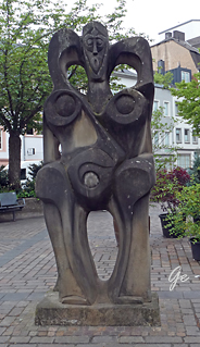 Mosel_Trier_skulptur