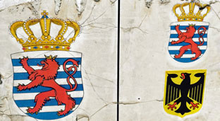 Wasserbillig_grenseby