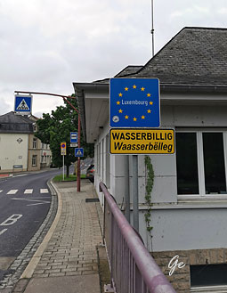 Wasserbillig_grenseby