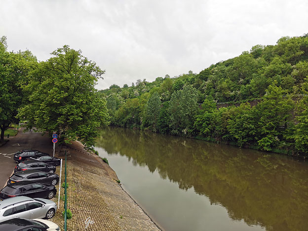 Wasserbillig_Luxembourg_grenseelv