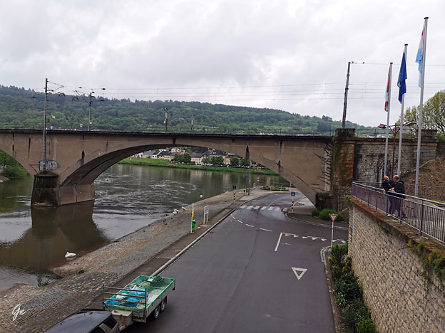 Wasserbillig_Luxembourg_grenseelv