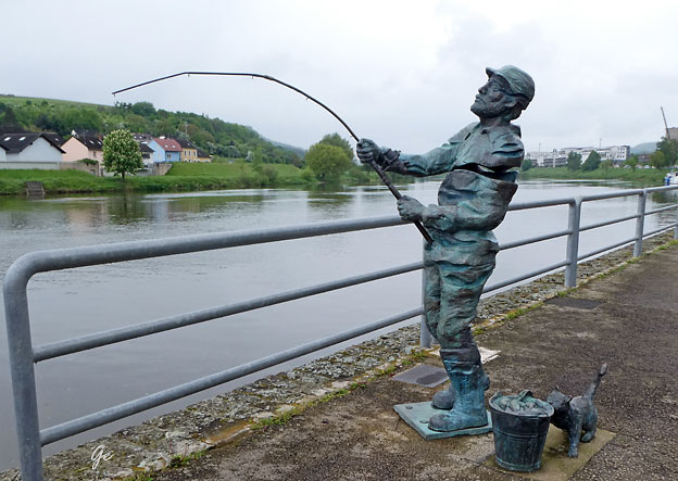 Wasserbillig_Luxembourg_grenseelv