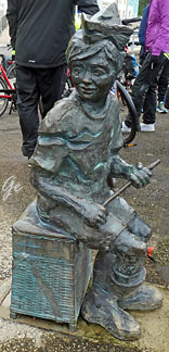 Wasserbillig_Luxembourg_grenseelv