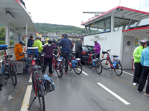 Mosel_Wasserbillig_Oberbillig_ferga