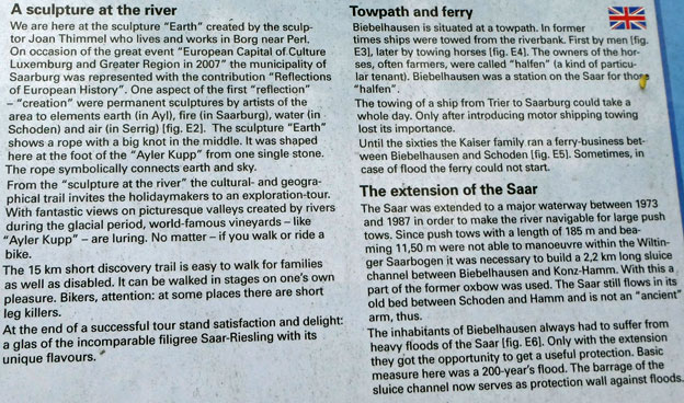 Saar_skulpturer_ved_elva