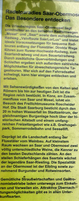 Saar_skulpturer_ved_elva