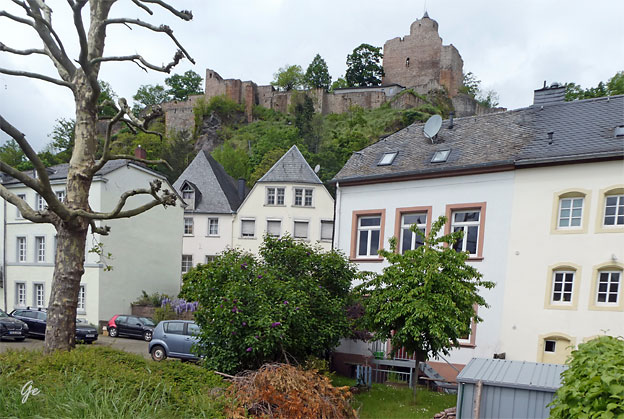 Saarburg_borg