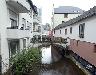 Saarburg