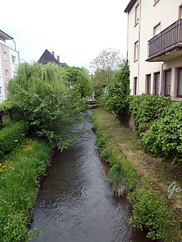 Saarburg