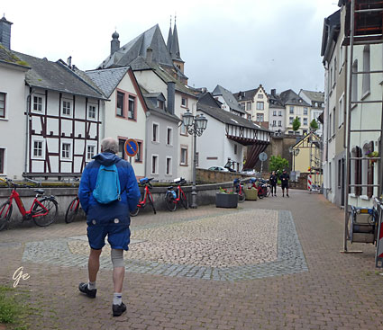 Saarburg