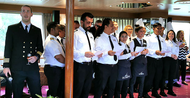 Saarburg_Olympia_mannskapet