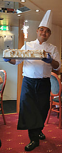 Saarburg_Olympia_kake_med_lys