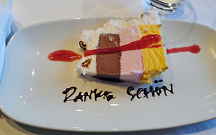 Saarburg_Olympia_kake_med_lys