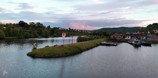 Saarburg_fra_Olympia