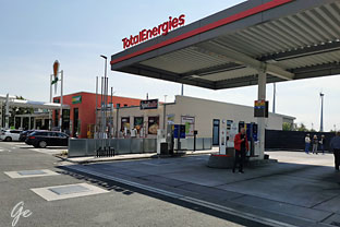 Tyskland_stopp_under_veis