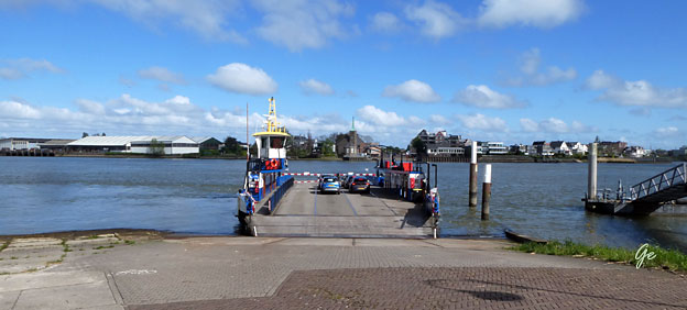 Ferge_Krimpen-an-der-Lek_til_Kinderdijk