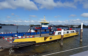 Ferge_Krimpen-an-der-Lek_til_Kinderdijk