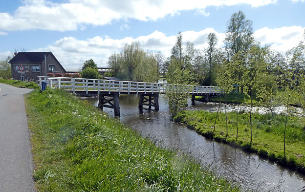 Kinderdijk_polderomraadet_med_vindmoller