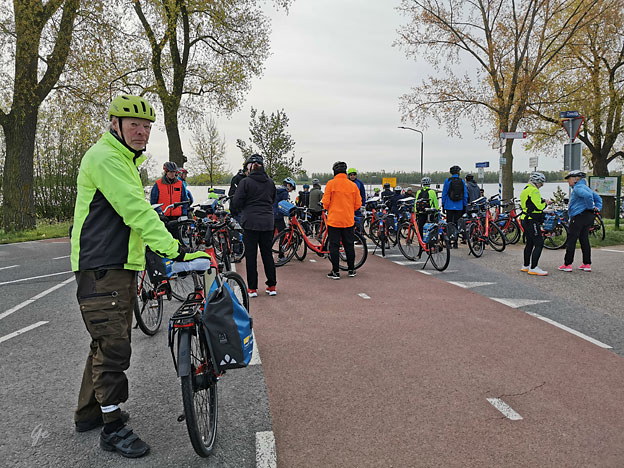 Fergekaia_over_til_nasjonalparken_Biesbosch