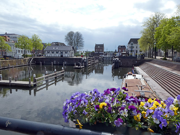 Gorinchem