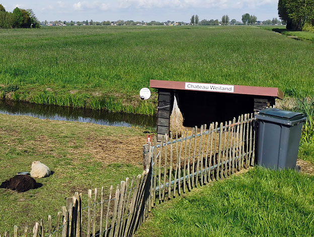 Gorimchen_Utrecht_Chateau-Weiland_saueslott