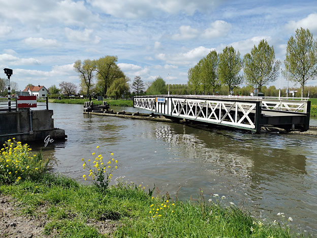 Leerdam-Utrecht_svingebru