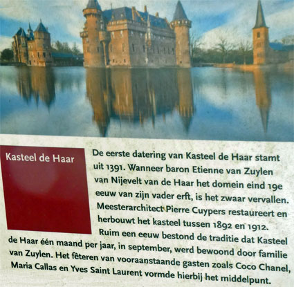 Kasteel_de_Haar