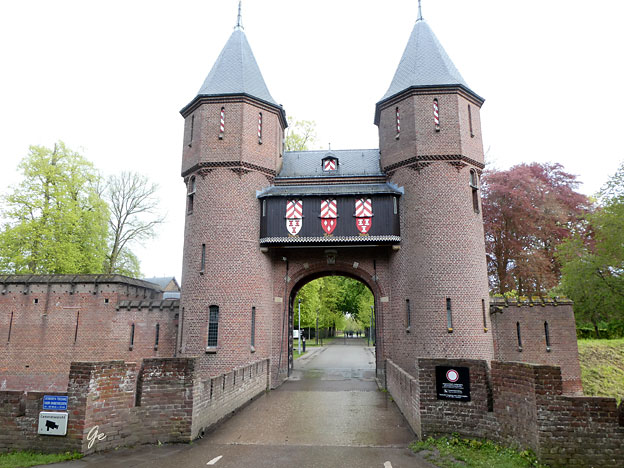 Kasteel_de_Haar