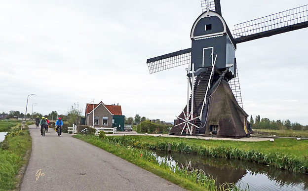 Schoonhoven-Rotterdam_vindmolle