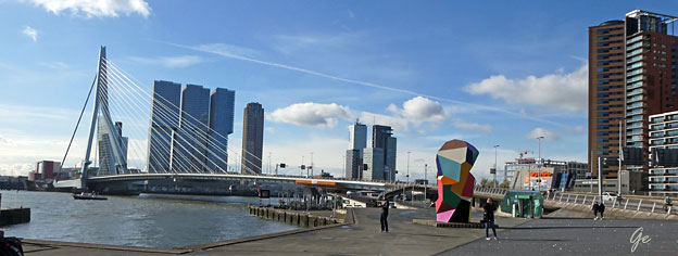 Fredag
                26. april 2024