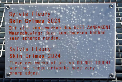 Fredag 26. april 2024