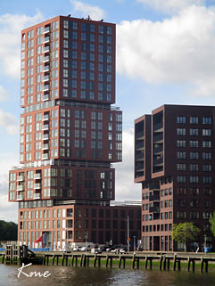 Fredag 26. april 2024