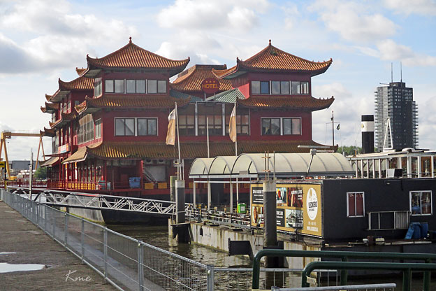 Fredag
                26. april 2024