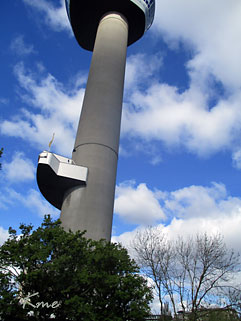 Fredag 26.
                      april 2024