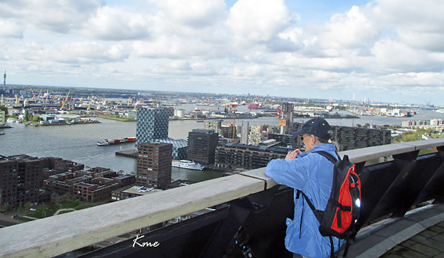 Fredag 26.
                april 2024