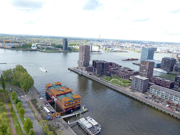 Fredag
                26. april 2024