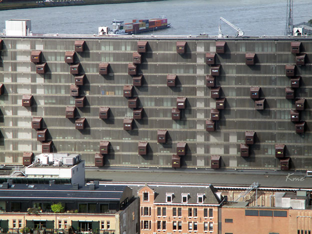 Fredag 26. april 2024