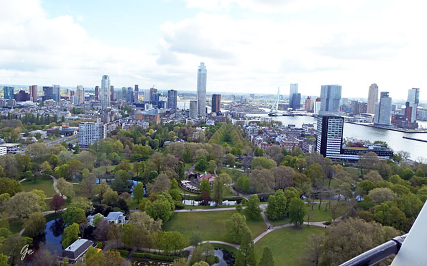 Fredag
                26. april 2024