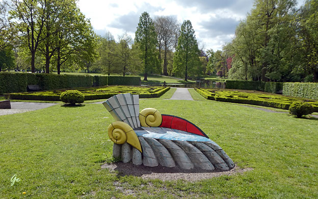 Fredag
                26. april 2024