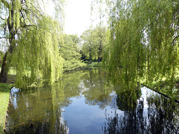 Fredag
                26. april 2024